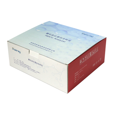 নমুনা সংগ্রহের জন্য নাইলন ফ্লকড সোয়াব ক্লাস I 3ml VTM