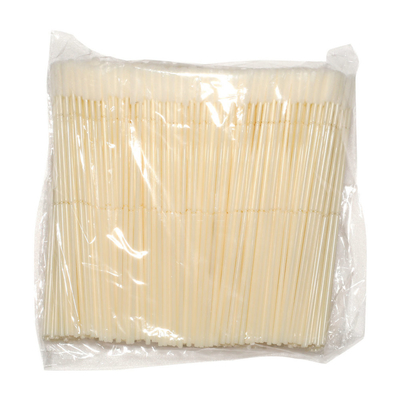10ml নিষ্ক্রিয়করণ এবং অ নিষ্ক্রিয়করণ ভাইরাস VTM কিট একক ব্যবহার