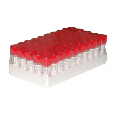 10ml VTM কিট